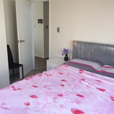 Brand New Bedroom In Karaka Auckland Exterior photo