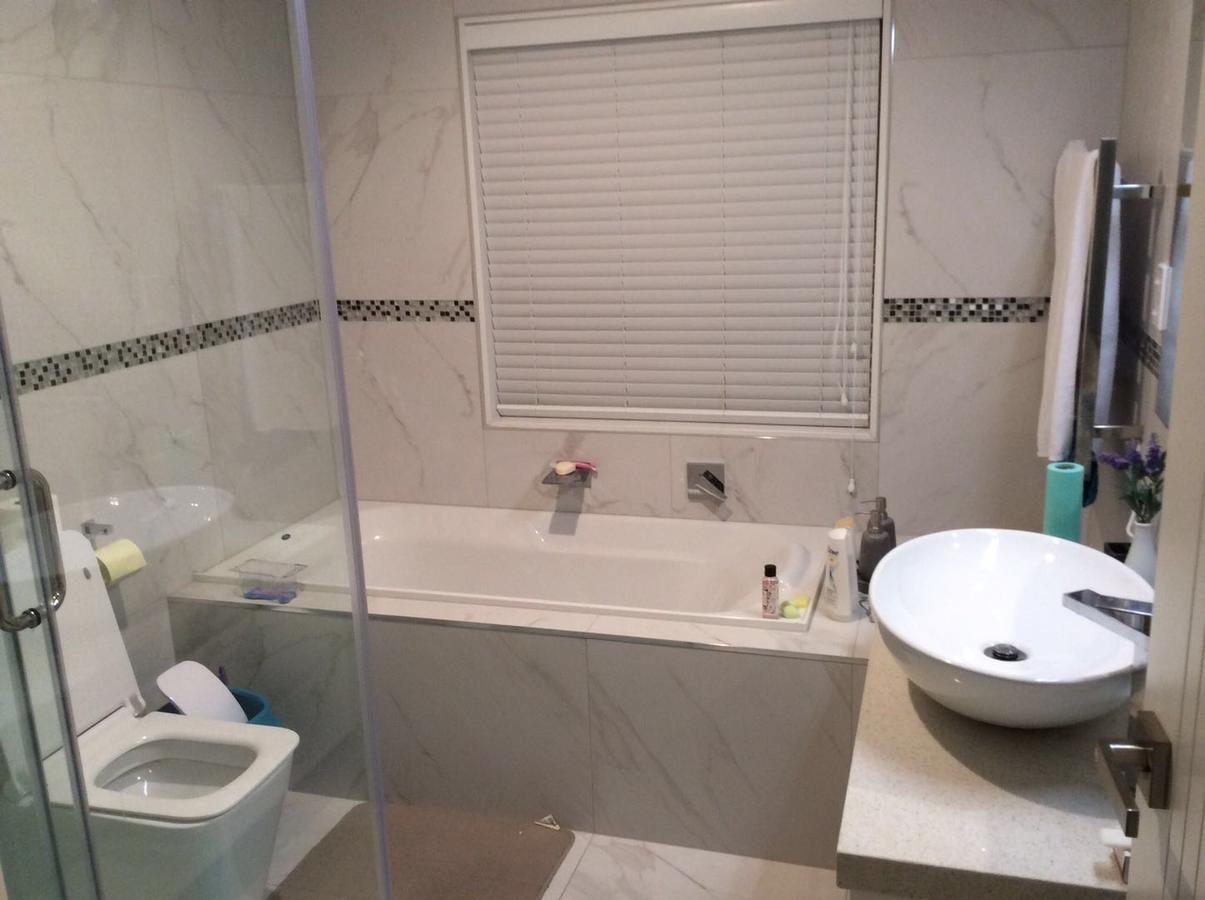 Brand New Bedroom In Karaka Auckland Exterior photo