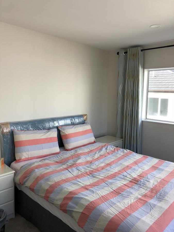 Brand New Bedroom In Karaka Auckland Exterior photo